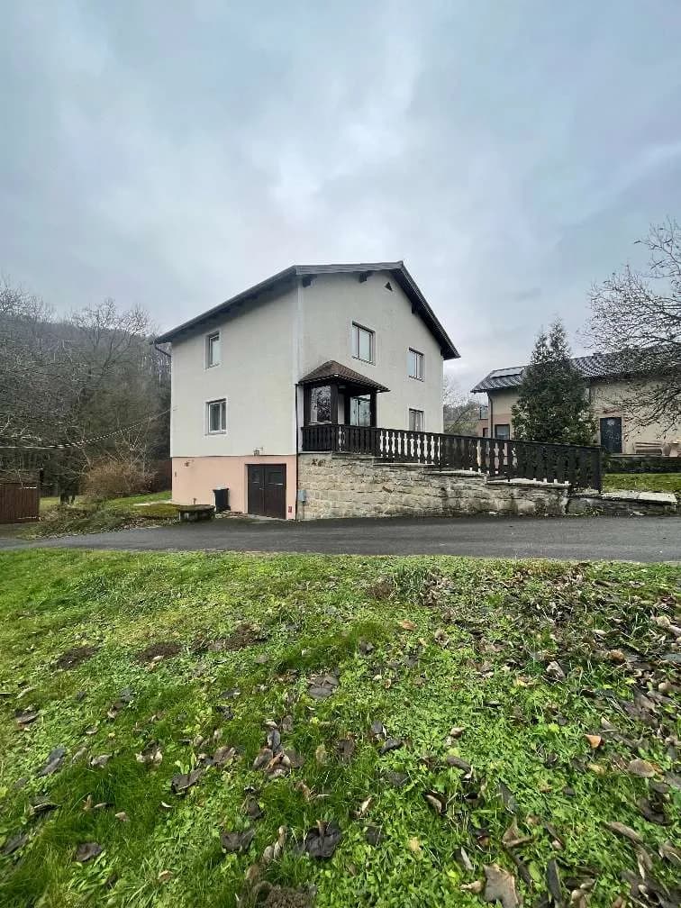 Gewerbeimmobilie kaufen in Sankt Pölten Land – 200 m², € 450.000 – Bild 37 von 42
