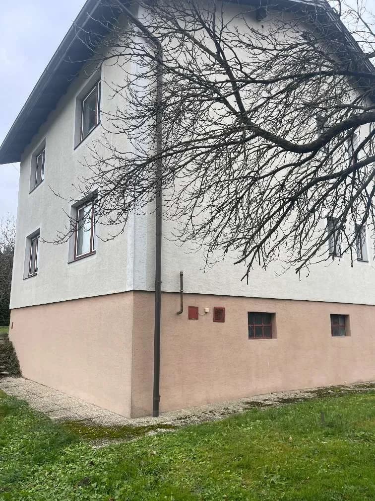 Gewerbeimmobilie kaufen in Sankt Pölten Land – 200 m², € 450.000 – Bild 38 von 42