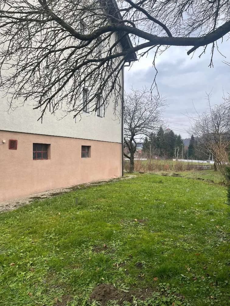 Gewerbeimmobilie kaufen in Sankt Pölten Land – 200 m², € 450.000 – Bild 39 von 42