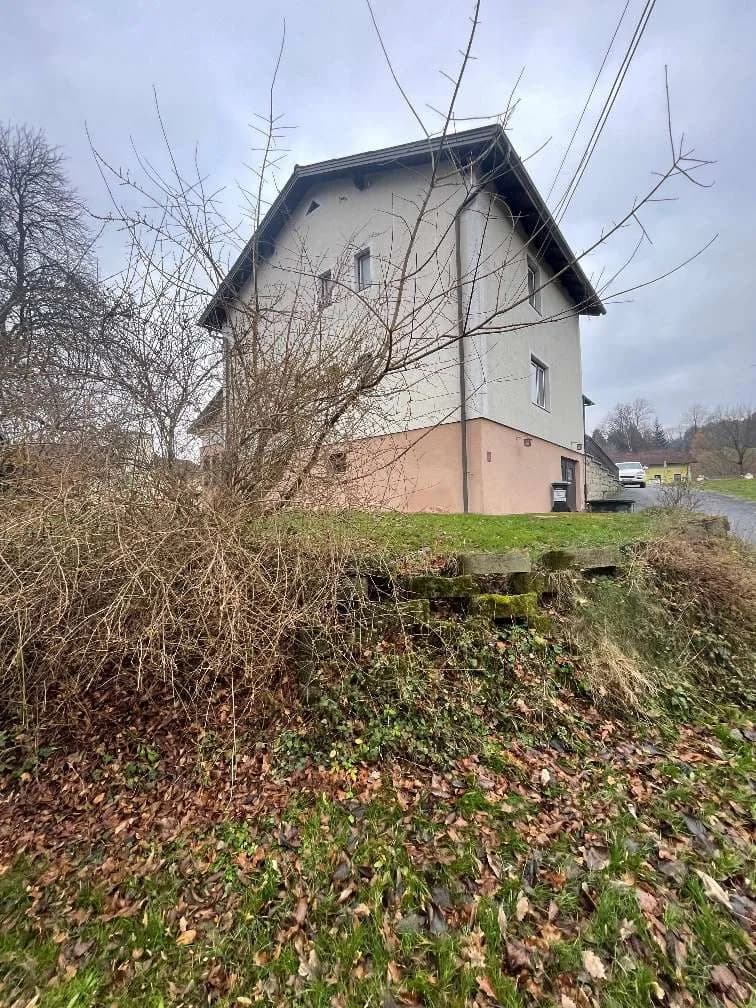 Gewerbeimmobilie kaufen in Sankt Pölten Land – 200 m², € 450.000 – Bild 40 von 42