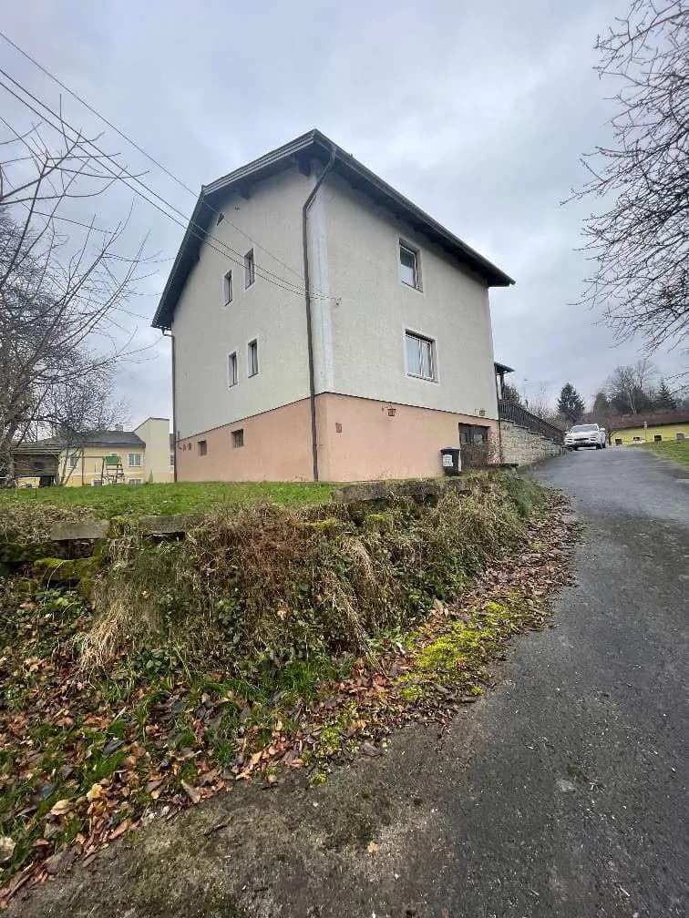 Gewerbeimmobilie kaufen in Sankt Pölten Land – 200 m², € 450.000 – Bild 41 von 42