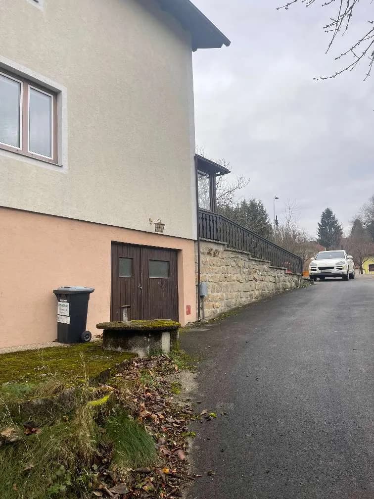 Gewerbeimmobilie kaufen in Sankt Pölten Land – 200 m², € 450.000 – Bild 42 von 42