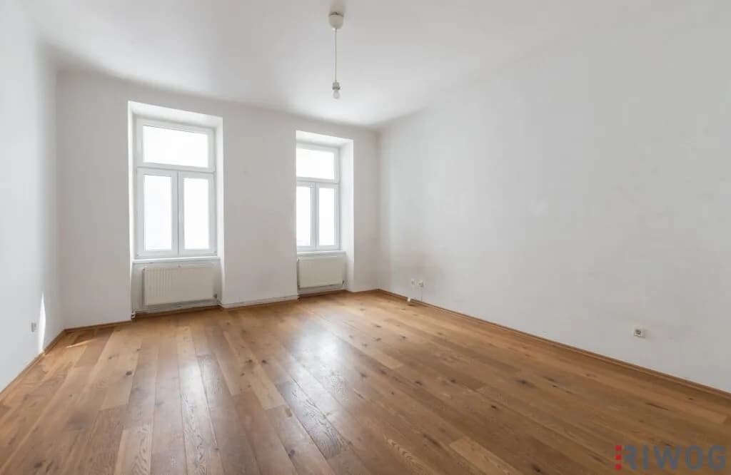2-Zimmer-Wohnung kaufen in Wien – 38,46 m², € 215.000 – Bild 2 von 29