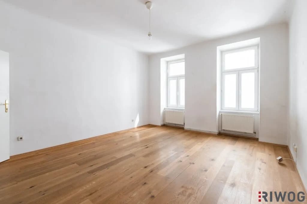 2-Zimmer-Wohnung kaufen in Wien – 38,46 m², € 215.000 – Bild 4 von 29