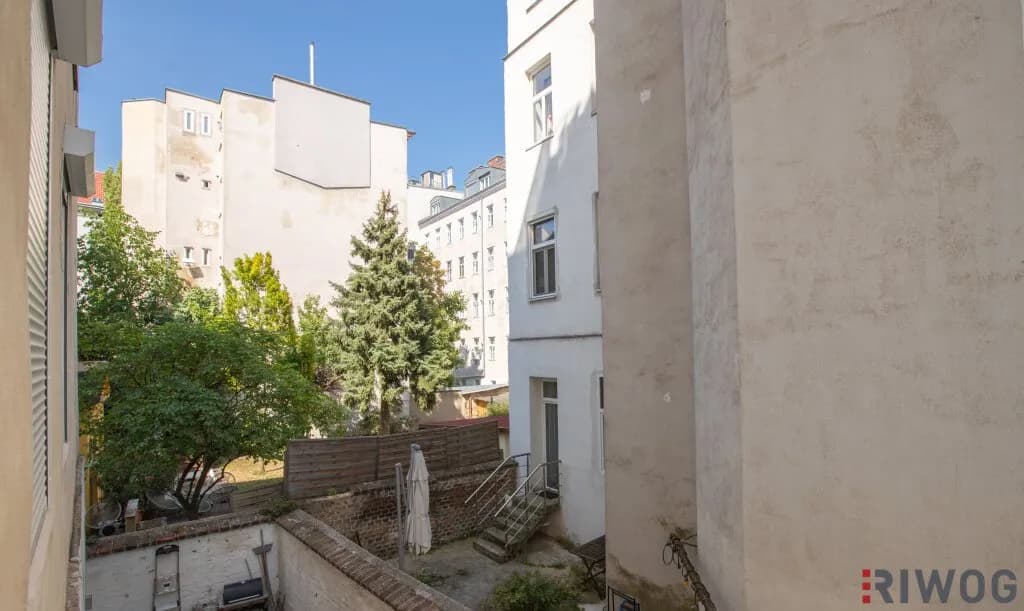 2-Zimmer-Wohnung kaufen in Wien – 38,46 m², € 215.000 – Bild 6 von 29