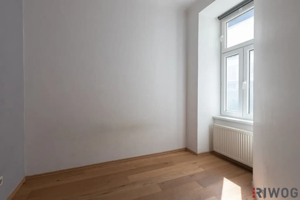 2-Zimmer-Wohnung kaufen in Wien – 38,46 m², € 215.000 – Bild 7 von 29