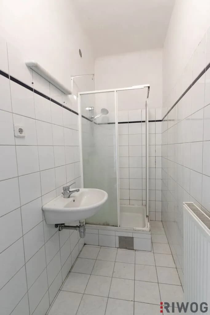 2-Zimmer-Wohnung kaufen in Wien – 38,46 m², € 215.000 – Bild 15 von 29
