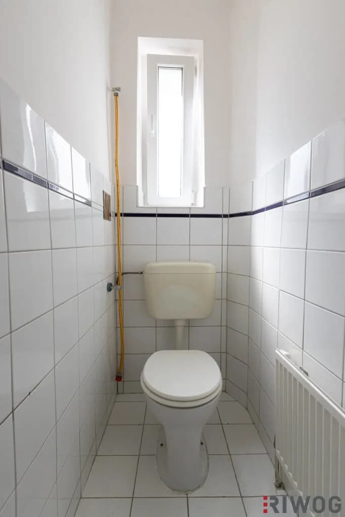 2-Zimmer-Wohnung kaufen in Wien – 38,46 m², € 215.000 – Bild 17 von 29