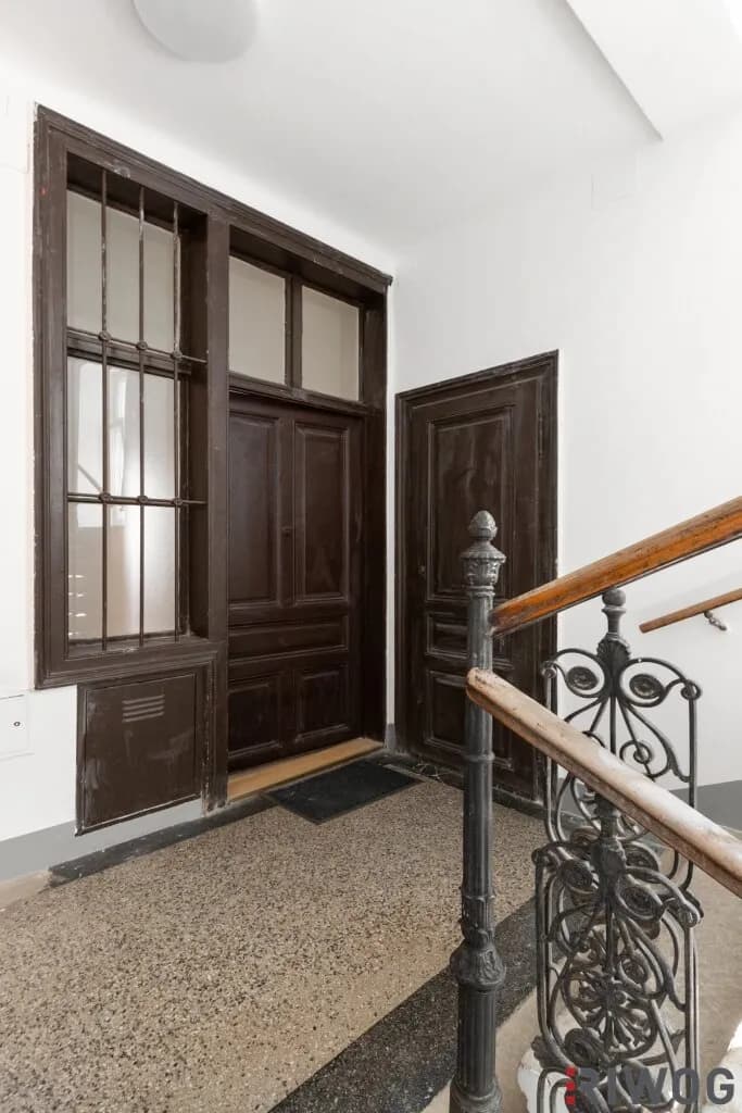 2-Zimmer-Wohnung kaufen in Wien – 38,46 m², € 215.000 – Bild 25 von 29