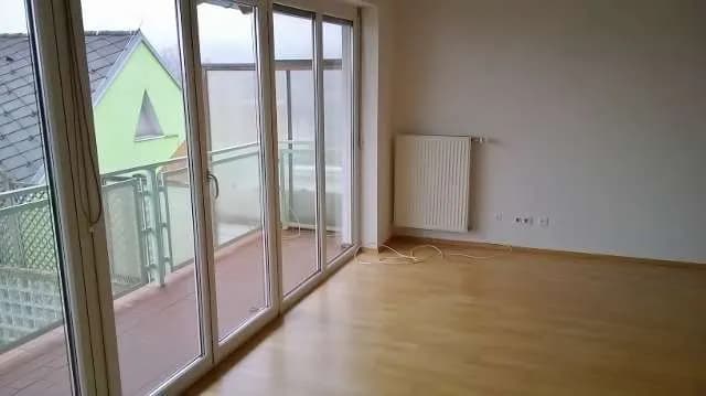 1-Zimmer-Wohnung mieten in Deutschlandsberg – 71 m², € 628 – Bild 2 von 20
