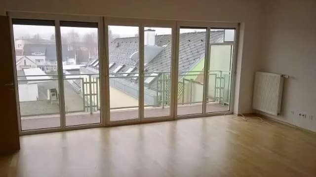 1-Zimmer-Wohnung mieten in Deutschlandsberg – 71 m², € 628 – Bild 3 von 20
