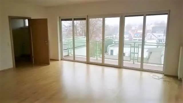 1-Zimmer-Wohnung mieten in Deutschlandsberg – 71 m², € 628 – Bild 4 von 20