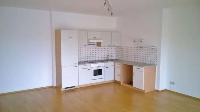 1-Zimmer-Wohnung mieten in Deutschlandsberg – 71 m², € 628 – Bild 5 von 20