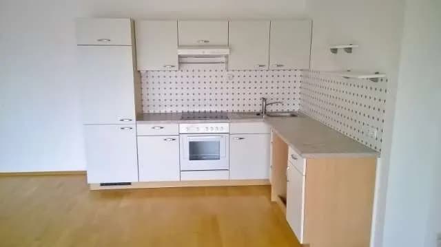 1-Zimmer-Wohnung mieten in Deutschlandsberg – 71 m², € 628 – Bild 6 von 20