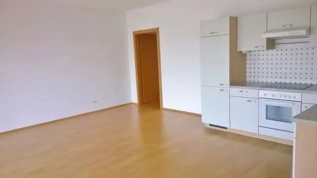 1-Zimmer-Wohnung mieten in Deutschlandsberg – 71 m², € 628 – Bild 7 von 20