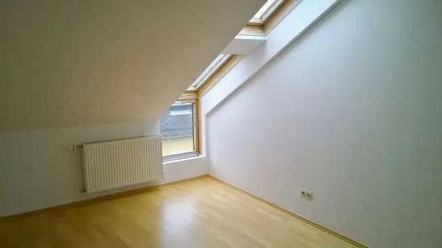 1-Zimmer-Wohnung mieten in Deutschlandsberg – 71 m², € 628 – Bild 8 von 20