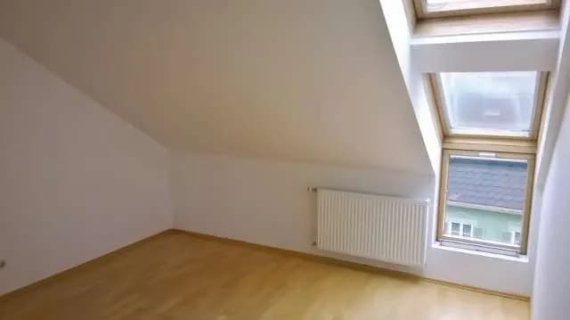 1-Zimmer-Wohnung mieten in Deutschlandsberg – 71 m², € 628 – Bild 9 von 20