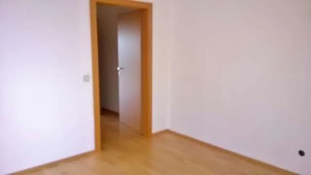 1-Zimmer-Wohnung mieten in Deutschlandsberg – 71 m², € 628 – Bild 10 von 20