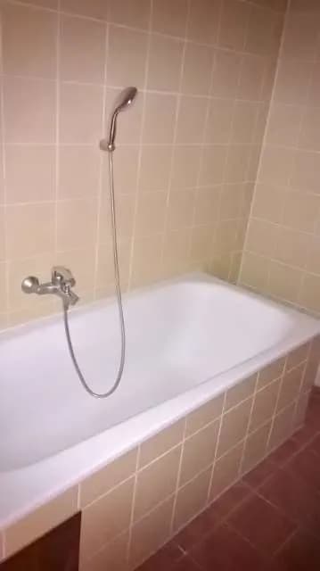 1-Zimmer-Wohnung mieten in Deutschlandsberg – 71 m², € 628 – Bild 11 von 20