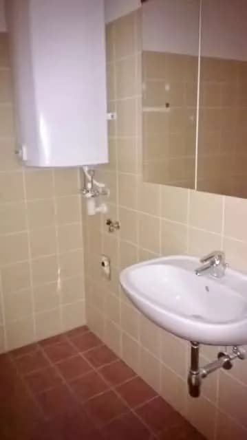 1-Zimmer-Wohnung mieten in Deutschlandsberg – 71 m², € 628 – Bild 12 von 20