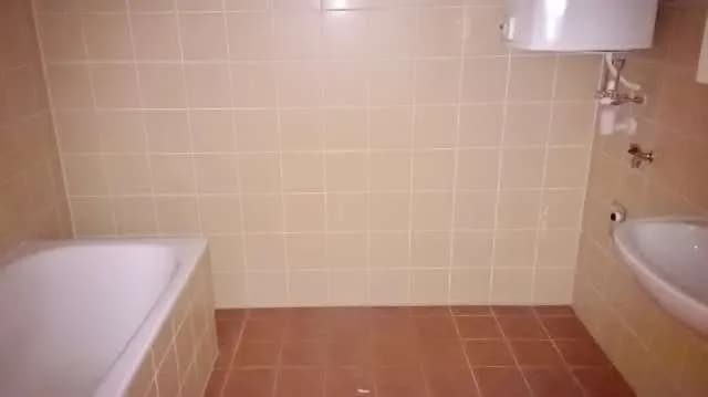 1-Zimmer-Wohnung mieten in Deutschlandsberg – 71 m², € 628 – Bild 13 von 20