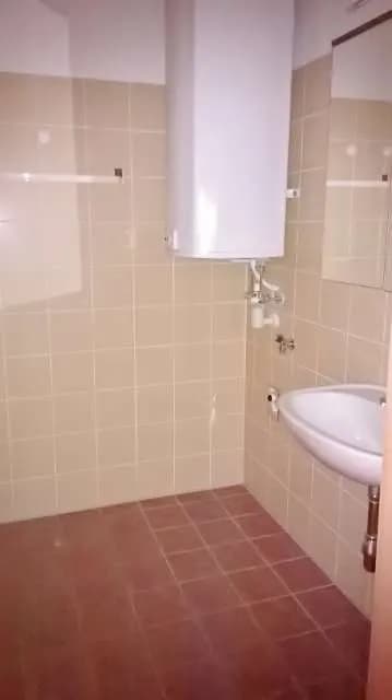 1-Zimmer-Wohnung mieten in Deutschlandsberg – 71 m², € 628 – Bild 14 von 20
