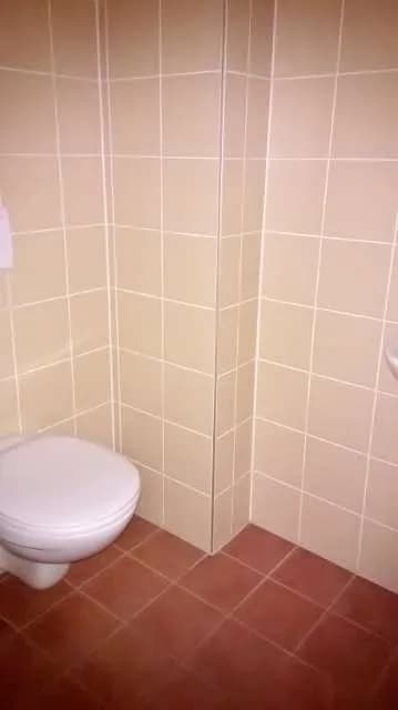 1-Zimmer-Wohnung mieten in Deutschlandsberg – 71 m², € 628 – Bild 15 von 20