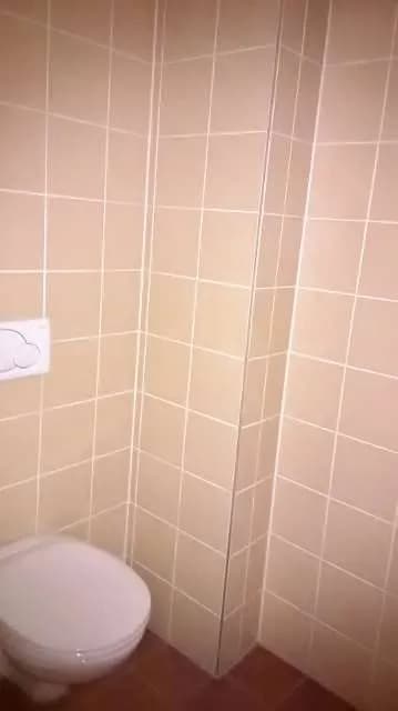 1-Zimmer-Wohnung mieten in Deutschlandsberg – 71 m², € 628 – Bild 16 von 20