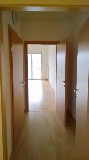 1-Zimmer-Wohnung mieten in Deutschlandsberg – 71 m², € 628 – Bild 18 von 20