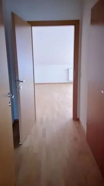 1-Zimmer-Wohnung mieten in Deutschlandsberg – 71 m², € 628 – Bild 20 von 20