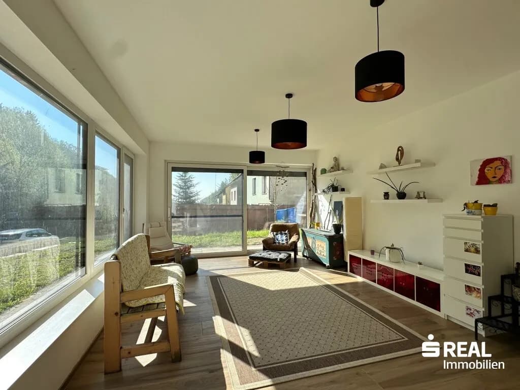 Haus kaufen in Linz – 356 m², € 650.000 – Bild 5 von 24