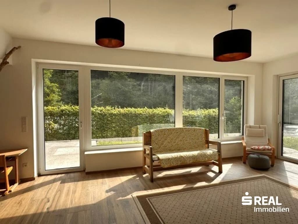 Haus kaufen in Linz – 356 m², € 650.000 – Bild 6 von 24