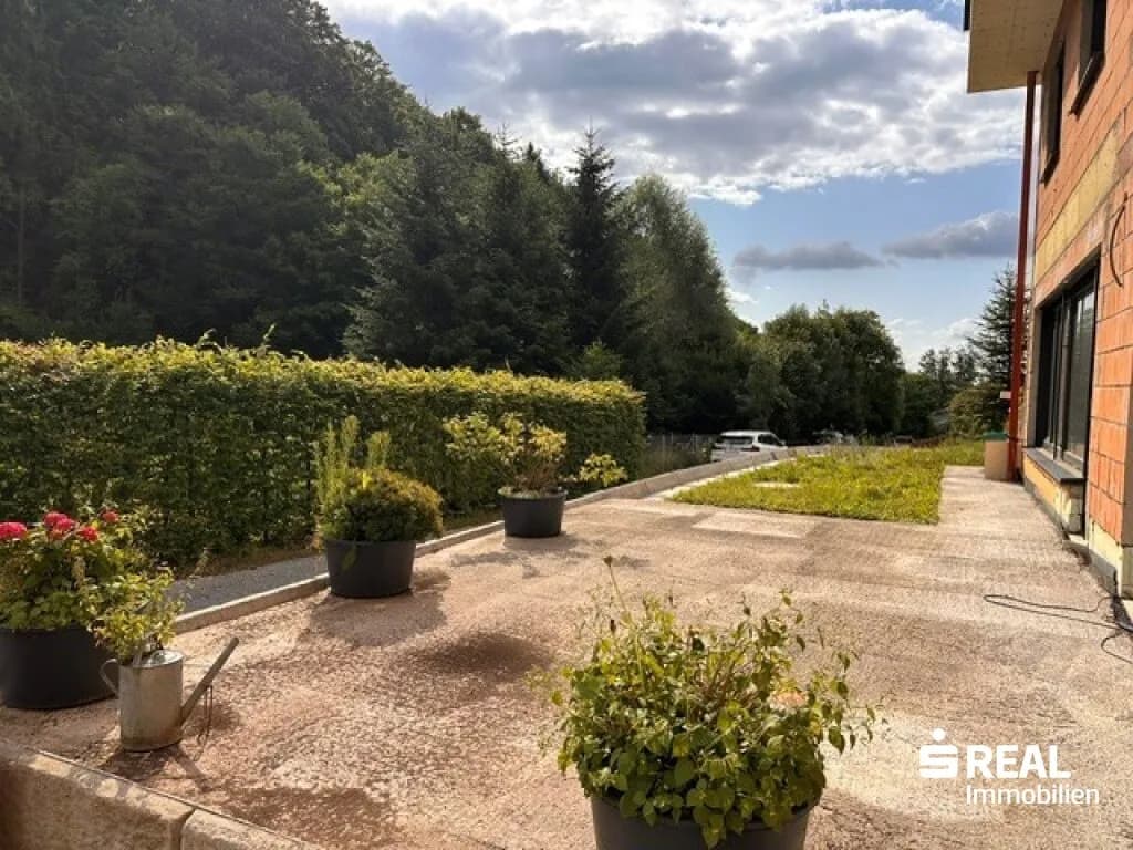 Haus kaufen in Linz – 356 m², € 650.000 – Bild 7 von 24
