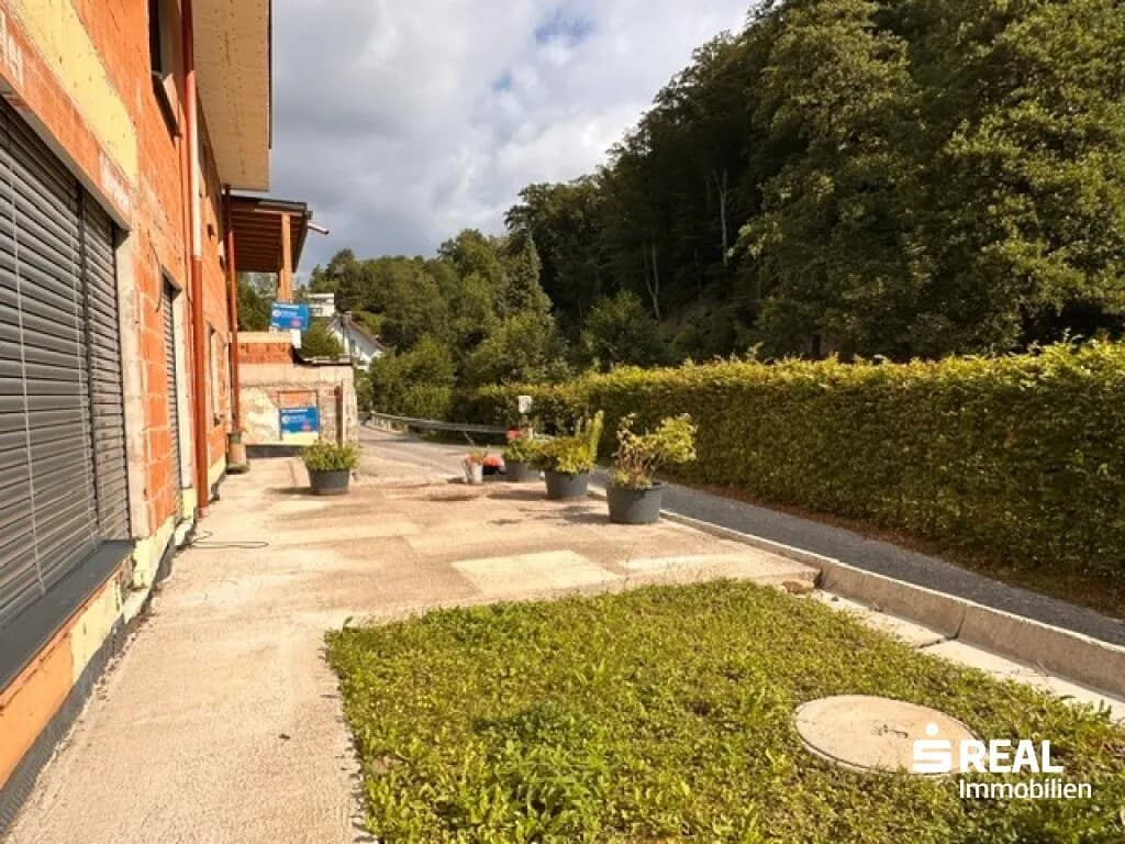 Haus kaufen in Linz – 356 m², € 650.000 – Bild 8 von 24