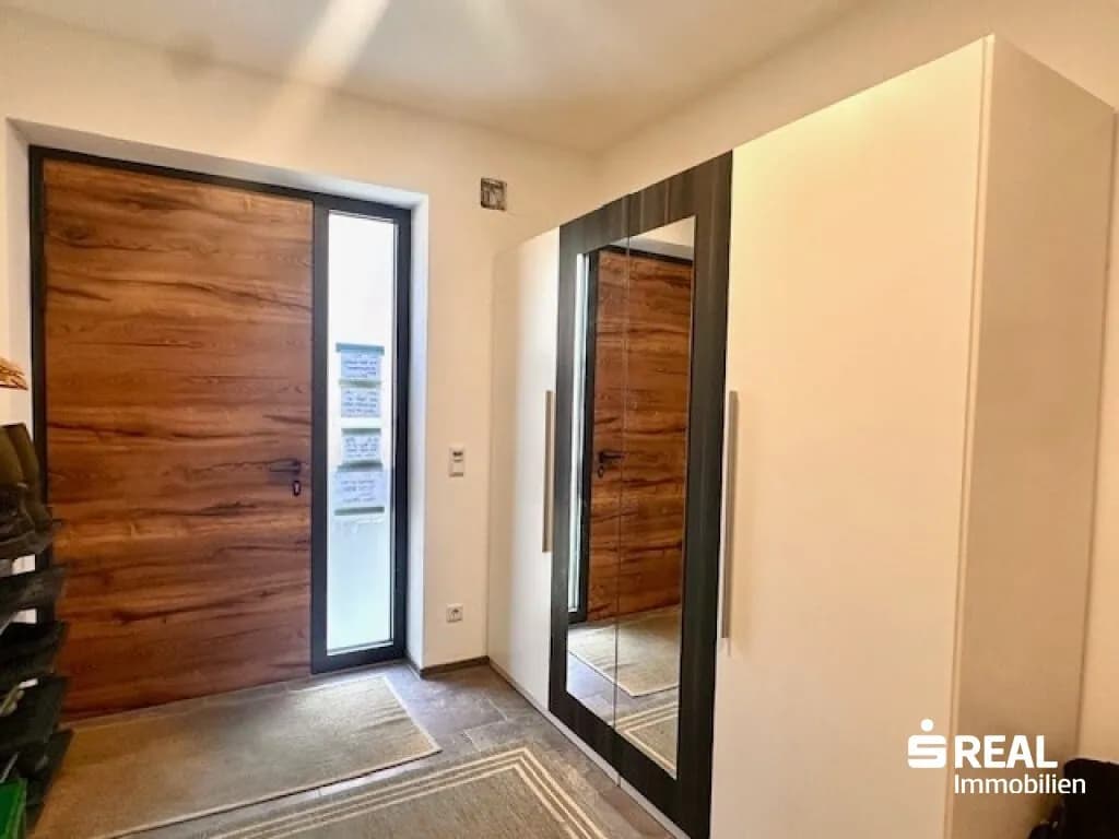 Haus kaufen in Linz – 356 m², € 650.000 – Bild 9 von 24