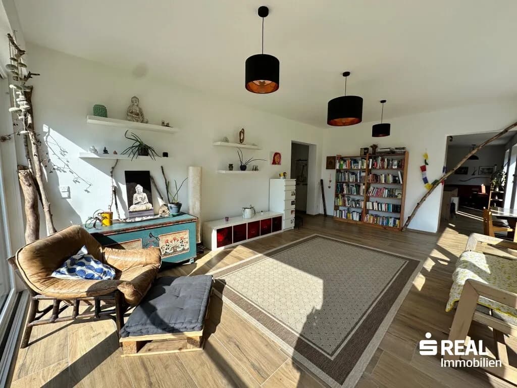 Haus kaufen in Linz – 356 m², € 650.000 – Bild 10 von 24
