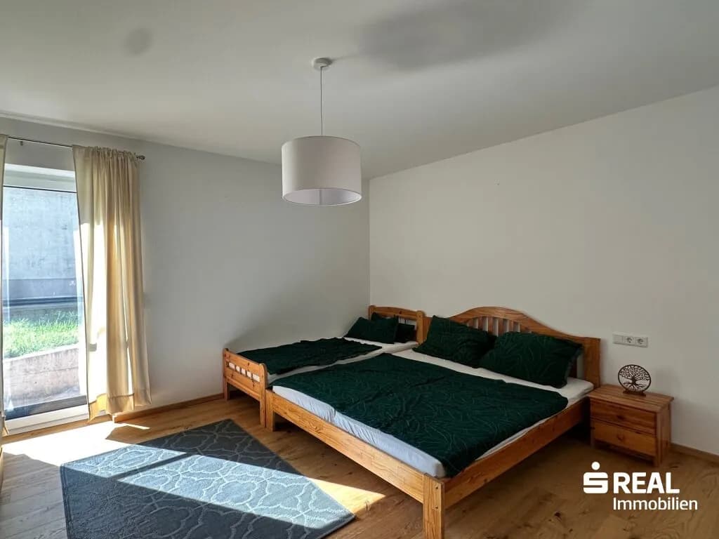 Haus kaufen in Linz – 356 m², € 650.000 – Bild 11 von 24