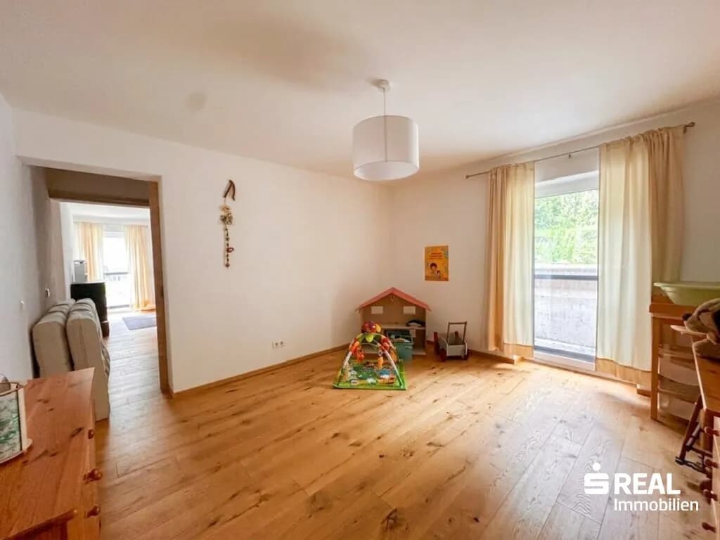 Haus kaufen in Linz – 356 m², € 650.000 – Bild 12 von 24