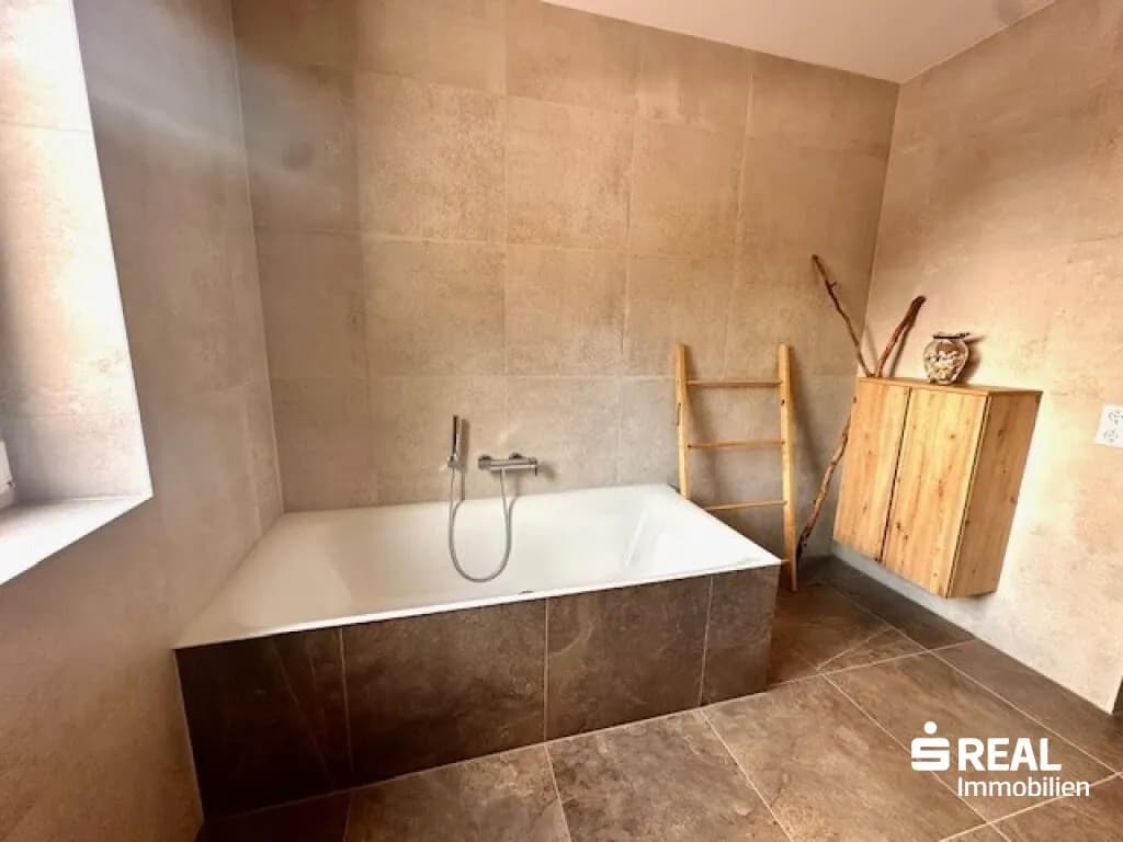 Haus kaufen in Linz – 356 m², € 650.000 – Bild 14 von 24