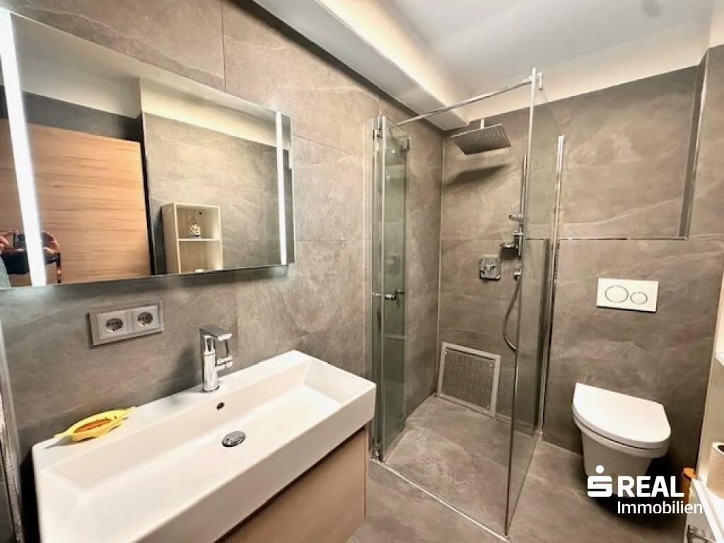 Haus kaufen in Linz – 356 m², € 650.000 – Bild 15 von 24