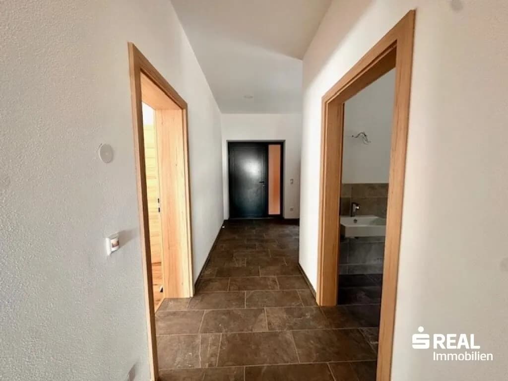 Haus kaufen in Linz – 356 m², € 650.000 – Bild 16 von 24