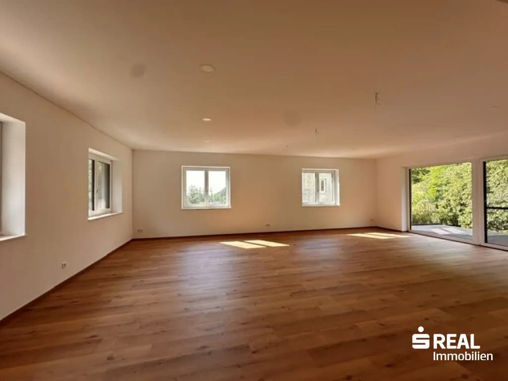 Haus kaufen in Linz – 356 m², € 650.000 – Bild 17 von 24