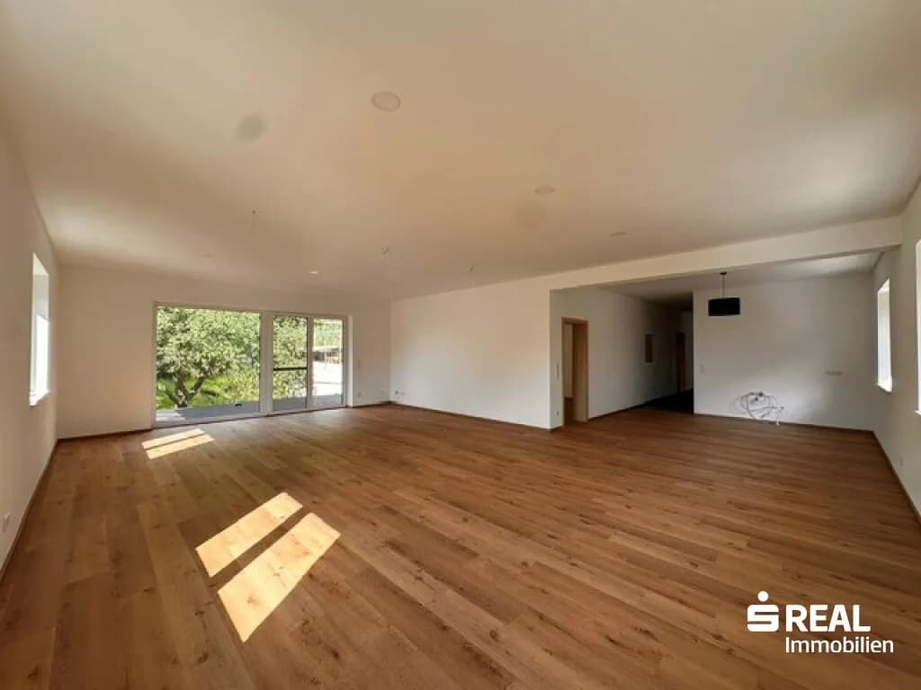 Haus kaufen in Linz – 356 m², € 650.000 – Bild 18 von 24