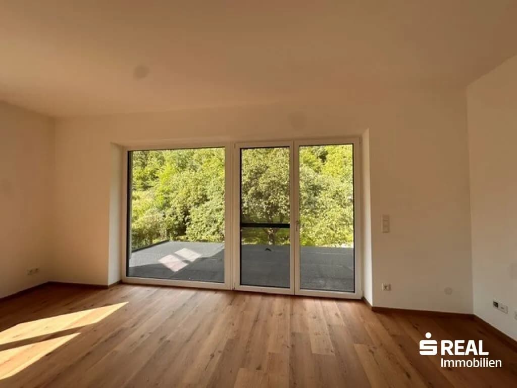 Haus kaufen in Linz – 356 m², € 650.000 – Bild 19 von 24