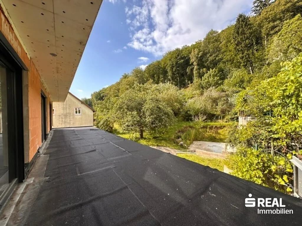 Haus kaufen in Linz – 356 m², € 650.000 – Bild 20 von 24
