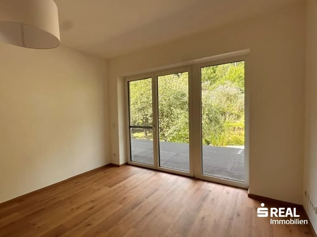 Haus kaufen in Linz – 356 m², € 650.000 – Bild 21 von 24