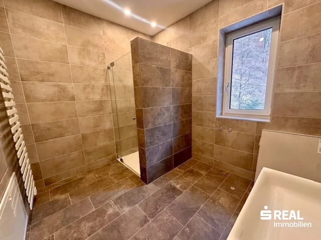 Haus kaufen in Linz – 356 m², € 650.000 – Bild 22 von 24