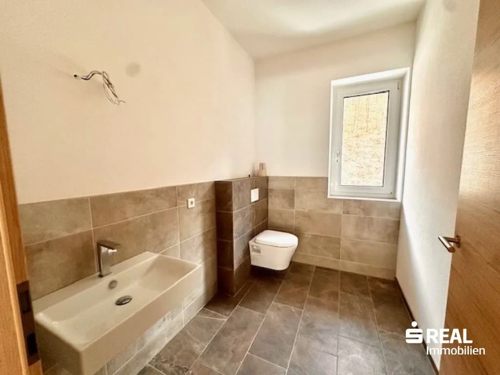 Haus kaufen in Linz – 356 m², € 650.000 – Bild 23 von 24