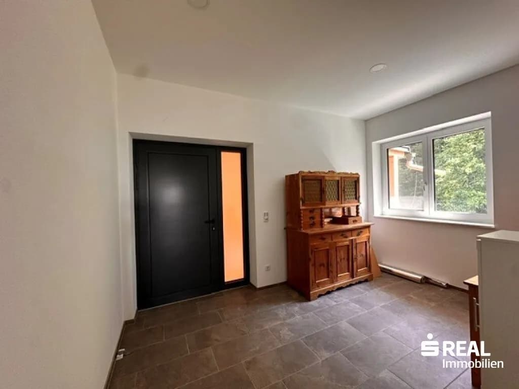 Haus kaufen in Linz – 356 m², € 650.000 – Bild 24 von 24