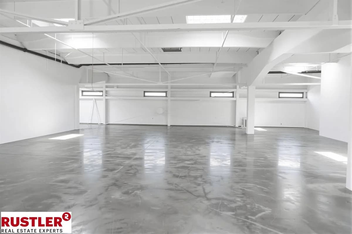 Gewerbeimmobilie mieten in Klagenfurt – 746 m², € 10.372 – Bild 2 von 10
